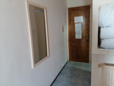 Photos of H&ocirc;tel El Kettani