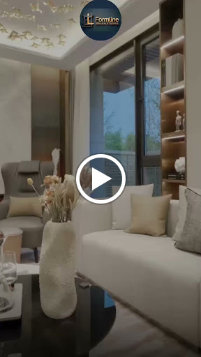 Architecture | Interior | Construction post image