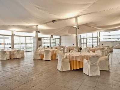 Photos of Eurostars I-hotel