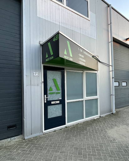Carwrap Breda - Wrap 'n roll reclame - Thumbnail
