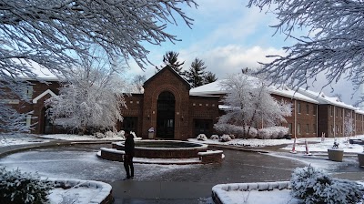 Photos of Ohio Valley University