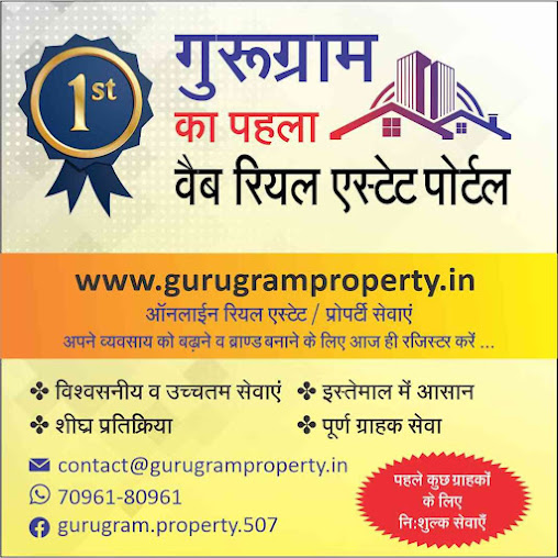 Af1qippviu9hliolrnwfowvq2w Rx742rfgh Gywqpja=s508 K No