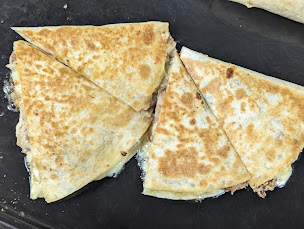 Photo n°7 de Chez Taco Faux à Faux-en-Périgord (Restauration rapide)