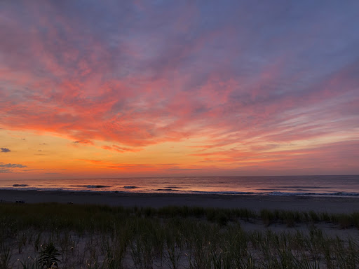 Lindsay Scarperi - Coastal Living Real Estate Group Gallery - United States