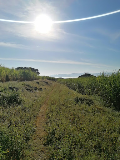 Zona MTB - Visual