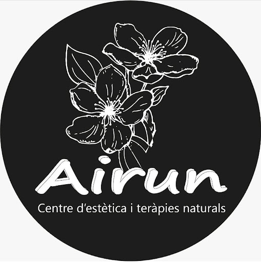 Airun (Cervera) - Thumbnail