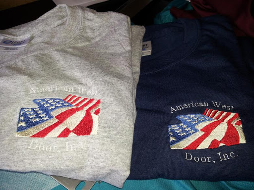 MT Needles Embroidery