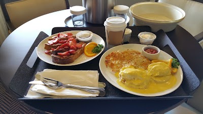 Photos of Wyndham Garden Ventura Pierpont Inn