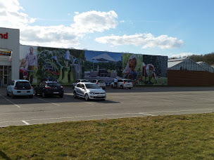 Photo n°6 de Solutex à Ruelisheim (Fournisseur de bâches pour camion)