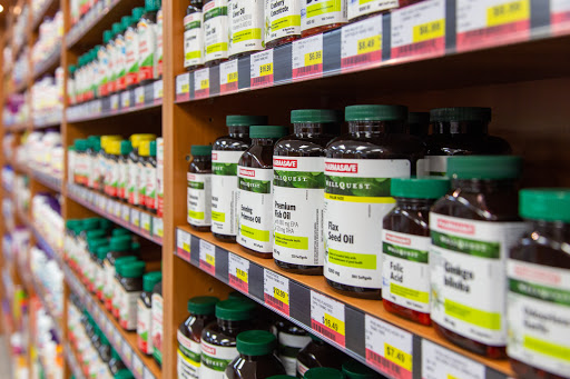 Pharmasave Grand Bend Pharmacy - Thumbnail