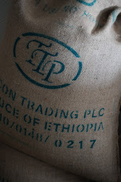 Photo n°7 de Cafés Ciel à Cormontreuil (Torréfacteur)