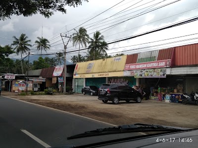 store