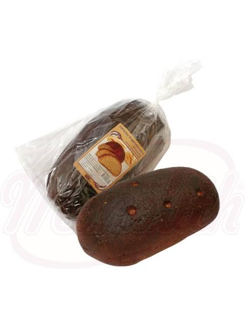 "Slavmarket" - магазин русских продуктов в Париже. Lépicerie russe à Paris.