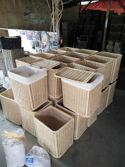 Photos of CV SELOAGRO