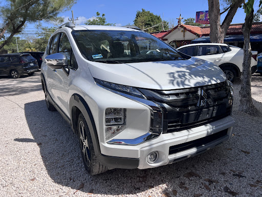 Victory Lux Cancún, RENTA DE AUTOS