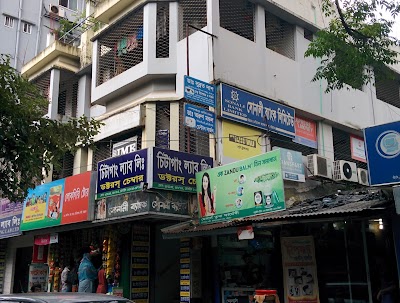 Photos of Sonali Bank Limited, Chattogram Medical College Branch