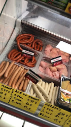 Photo n°10 de Maxi Frais à Mulhouse (Boucherie)