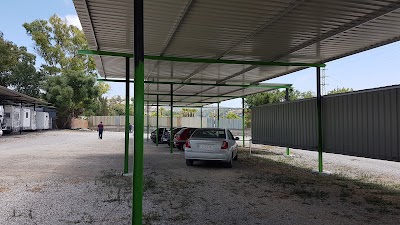 Photos of Caravanaskarmela