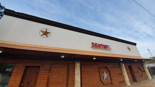 Dental Health Center of: New Caney/Porter/Splendora