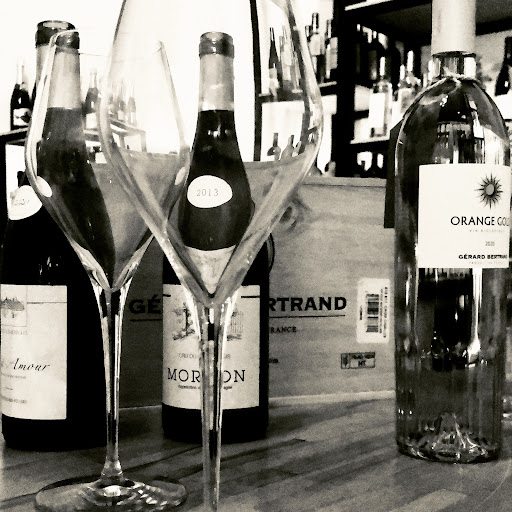 Liquide Gallery - Spain