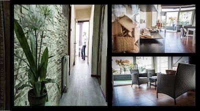 Photos of B&B Panoramic