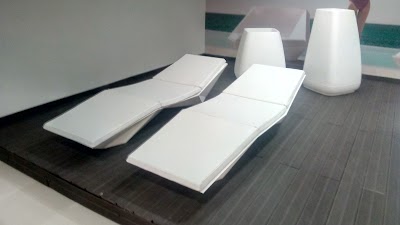 shopping-mall