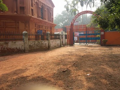 Photos of Jagannath Dev Temple