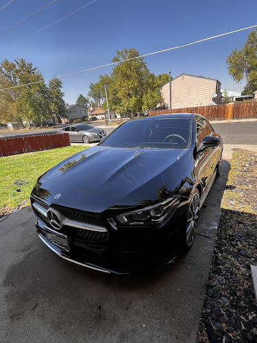 Pitstop Mobile Detailing