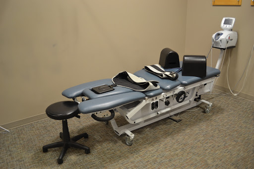 Lifemark Sport Medicine MNP Community and Sport Centre - Thumbnail