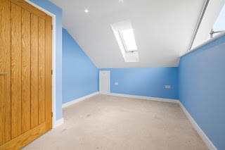 Cardiff Maintenance Company