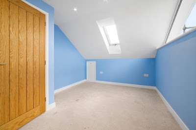 Cardiff Maintenance Company