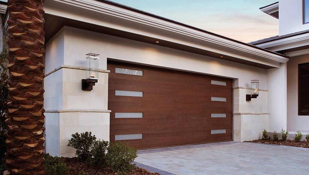 Smyrna Garage Door & Gate Solutions LLC photo 2
