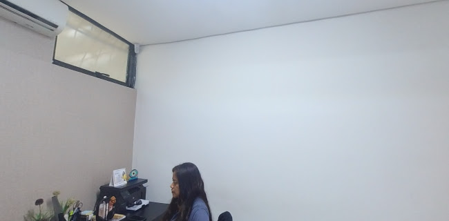 VL Corretora de Seguros - Cuiabá