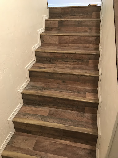 CM Painting & Flooring - Thumbnail
