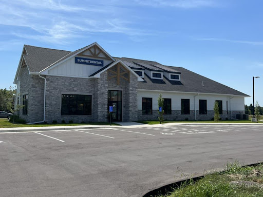 Summit Dental