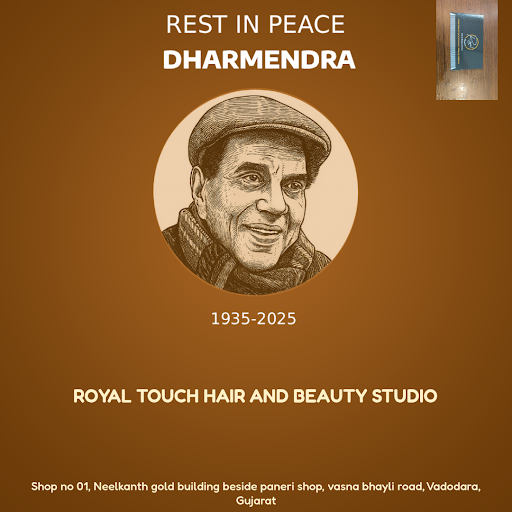 As we pay tribute to the legendary Dharmendra, we're reminded of his iconic roles and timeless ch… post image