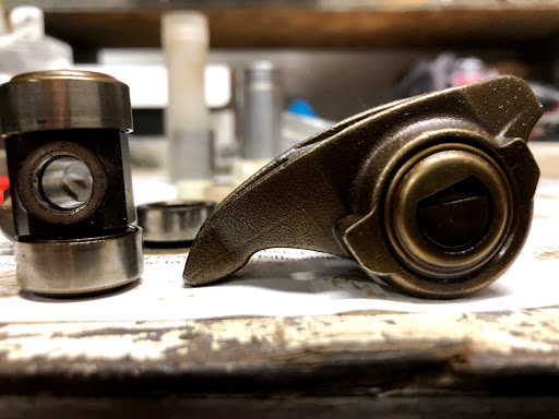 Gaines Automotive, Mitchell, IN - Thumbnail