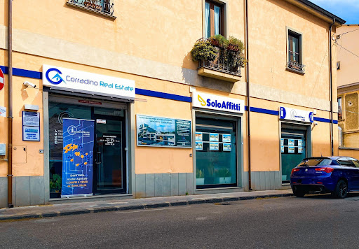 Corradino Real Estate - Thumbnail