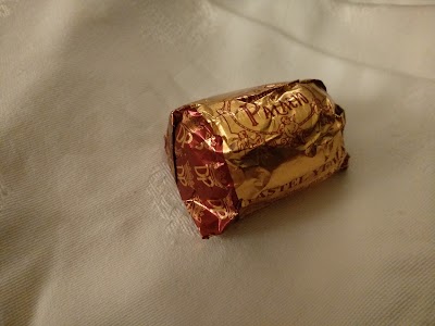 Photos of Pantry Palace