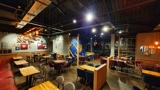 site_photo2
