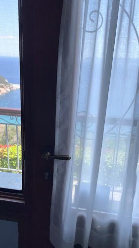Αξιολογήσεις για το Stolios στην Σκόπελος - Κτηματομεσιτικό γραφείο
