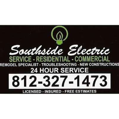 Southside Electric