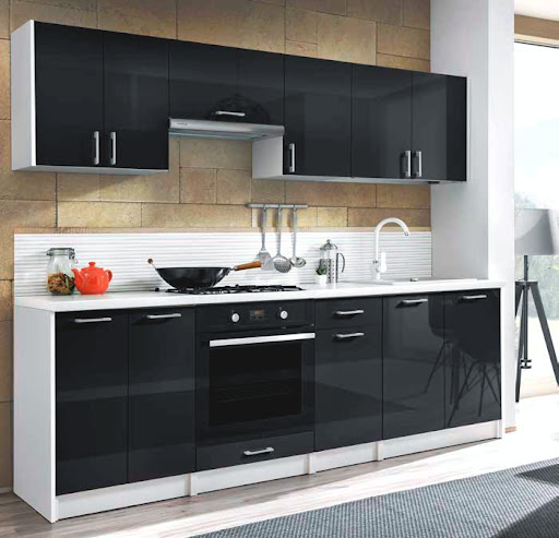Top Mobilier - Thumbnail