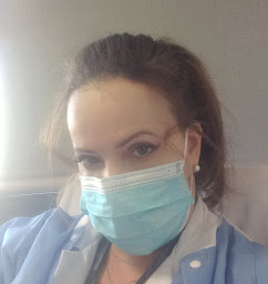 Photo n°2 de Claire DELAVIE Centre médical de Soins Esthétiques de la peau à Castelnau-le-Lez (Centre médical)