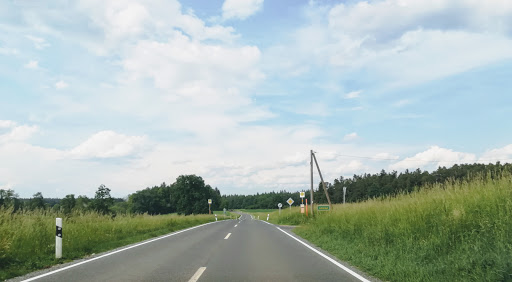 Lehnershof - Visual