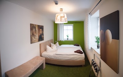 Photos of Hotel am Paradies