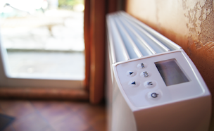 Photo n°9 de Adaco Services 59 SARL à Villeneuve-d'Ascq (Plombier)