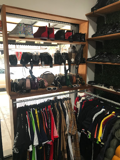 GABO STORE - Visual