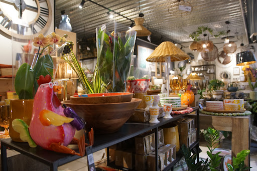 Intermarché SUPER Salles-Sur-Mer - Thumbnail