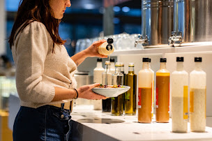 Photo n°34 de Salad&Co à Villeneuve-d'Ascq (Restaurant végétarien)